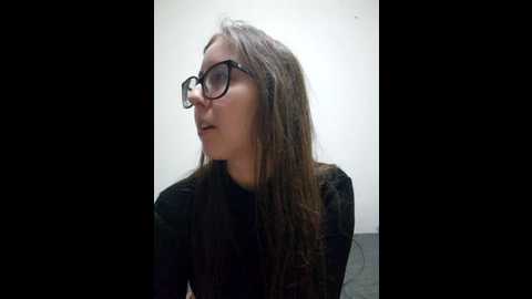 sarah459 @ stripchat on 20251010