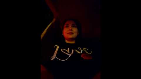 saraviss20 @ stripchat on 20251010