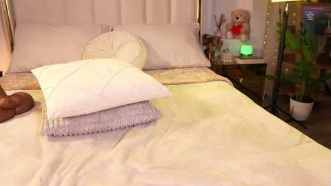 sary_hott @ stripchat on 20251010