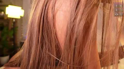 sary_hott @ stripchat on 20251010