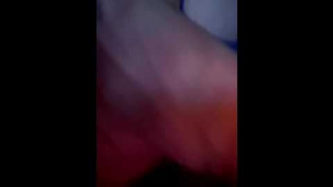 seductive_skyexox @ stripchat on 20251010