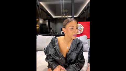 sexonmylvl @ stripchat on 20251010