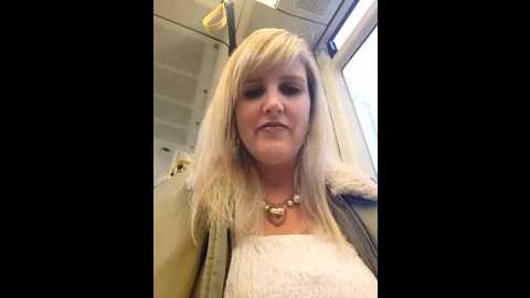 sexybiene969 @ stripchat on 20251010