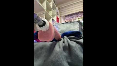 sexymelli18 @ stripchat on 20251010