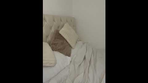 sexysaraxxoo @ stripchat on 20251010