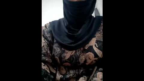 sexyturbanli @ stripchat on 20251010