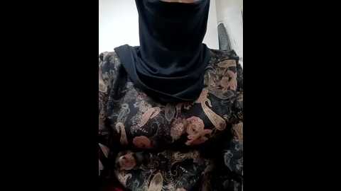 sexyturbanli @ stripchat on 20251010