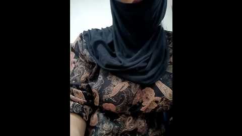 sexyturbanli @ stripchat on 20251010