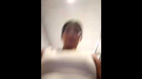 sheenabrooke @ stripchat on 20251010