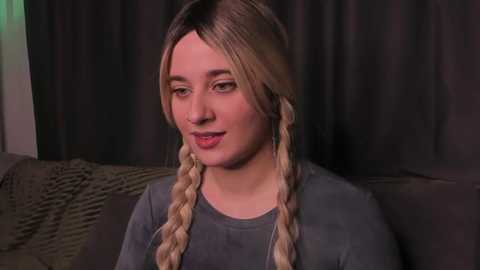 shybunny1 @ stripchat on 20251010