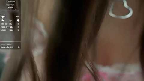 sigmasian @ stripchat on 20251010