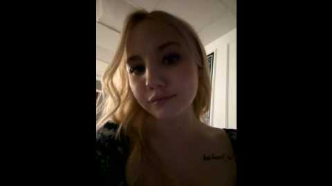 sky_cutie @ stripchat on 20251010