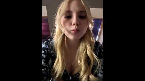 sky_cutie @ stripchat on 20251010