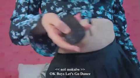 sky_cutie @ stripchat on 20251010