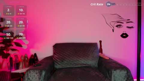 smilingdutchie @ stripchat on 20251010