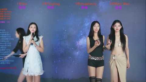 soho__club @ stripchat on 20251010