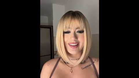 sophicarters @ stripchat on 20251010