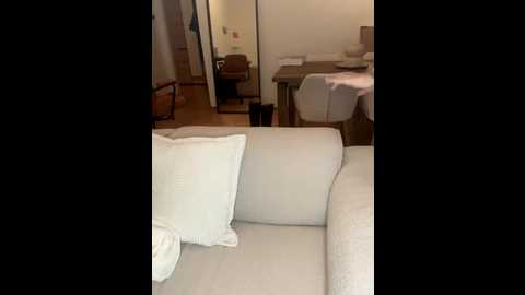 sophiiastarr @ stripchat on 20251010