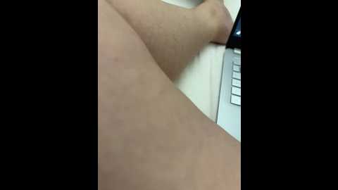 soshybaby @ stripchat on 20251010