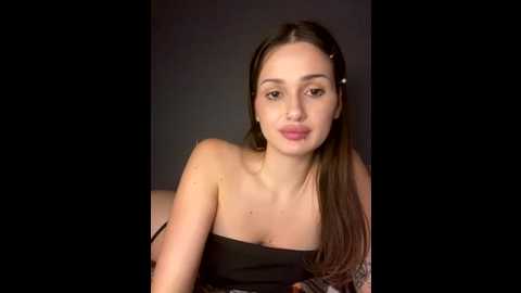 soshyemmyyy @ stripchat on 20251010