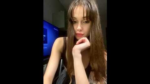 soshyemmyyy @ stripchat on 20251010