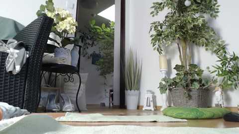 squirtmania @ stripchat on 20251010