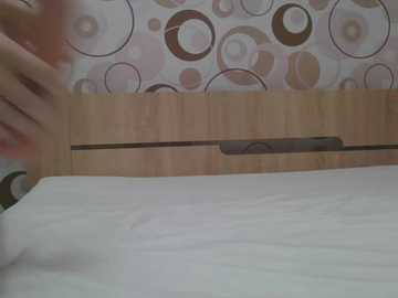 squirtybaby0229 @ stripchat on 20251010