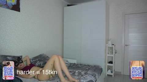 star_fucks @ stripchat on 20251010