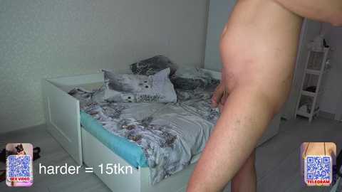 star_fucks @ stripchat on 20251010