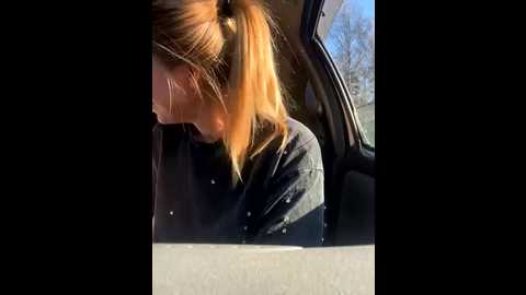 stasywood @ stripchat on 20251010