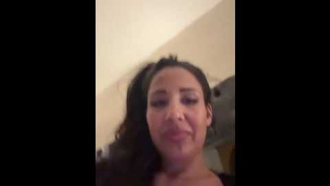 stella_dauergeil @ stripchat on 20251010