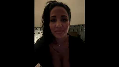 stella_dauergeil @ stripchat on 20251010