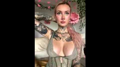 stella_kink @ stripchat on 20251010