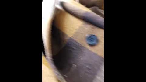 sunny_sin @ stripchat on 20251010