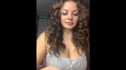 sweeeeet_candy @ stripchat on 20251010