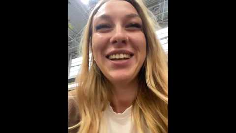 sweet___emily @ stripchat on 20251010