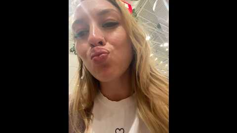 sweet___emily @ stripchat on 20251010