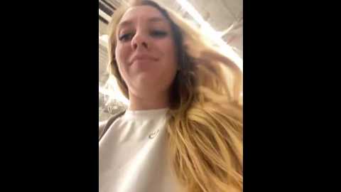 sweet___emily @ stripchat on 20251010