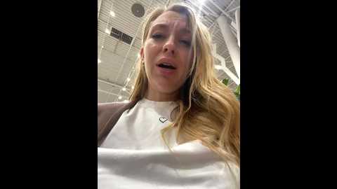 sweet___emily @ stripchat on 20251010