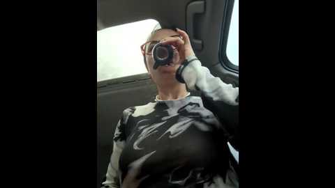 tangbao_521 @ stripchat on 20251010