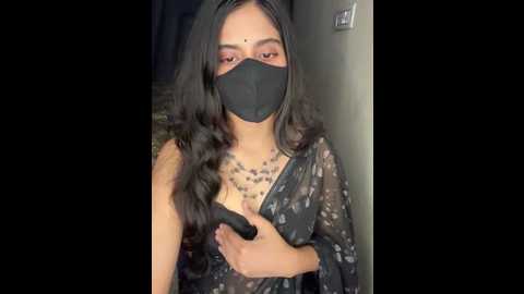 tanya_mittal @ stripchat on 20251010