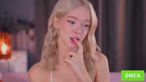 tastytiffy @ stripchat on 20251010