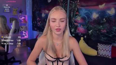 tessagrays @ stripchat on 20251010