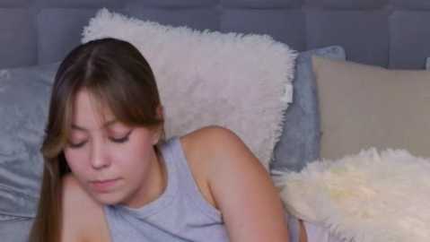 theemma @ stripchat on 20251010