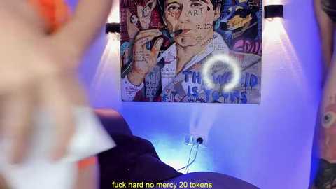 threesome_no_mercy @ stripchat on 20251010