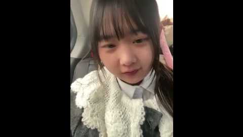 tiantian_26 @ stripchat on 20251010