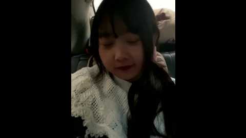 tiantian_26 @ stripchat on 20251010