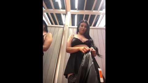 tisha_busty @ stripchat on 20251010