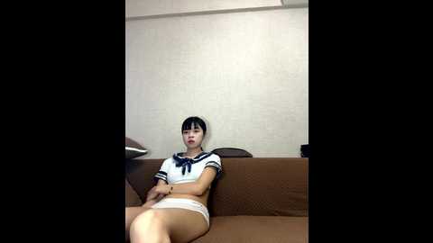 top_ping @ stripchat on 20251010