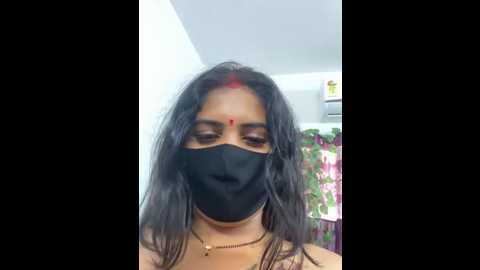 v_hot_sweti @ stripchat on 20251010